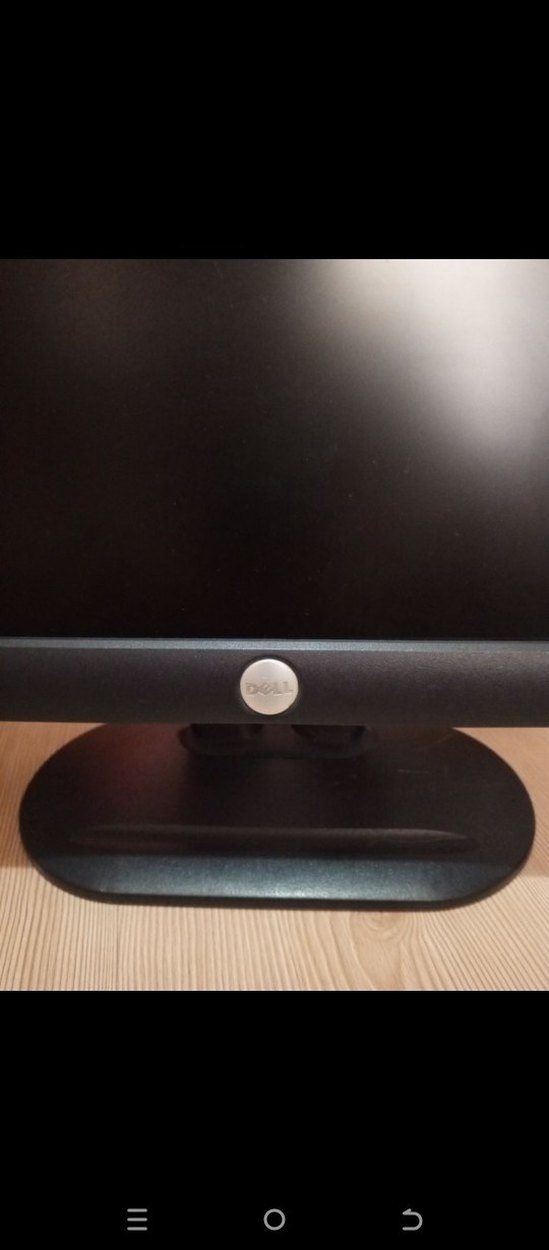 DELL MONİTÖR - Görsel 2