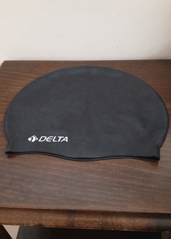 Deniz Gözlüğü ve Delta Silikon Bone - Görsel 3