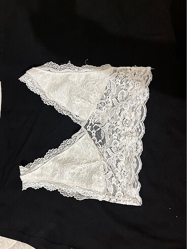 Bralet