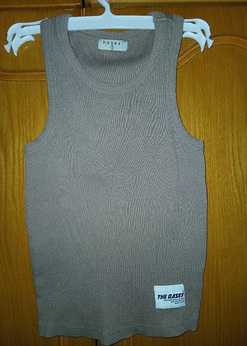 spor fitilli atlet - Görsel 2