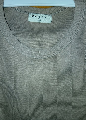 spor fitilli atlet - Görsel 3