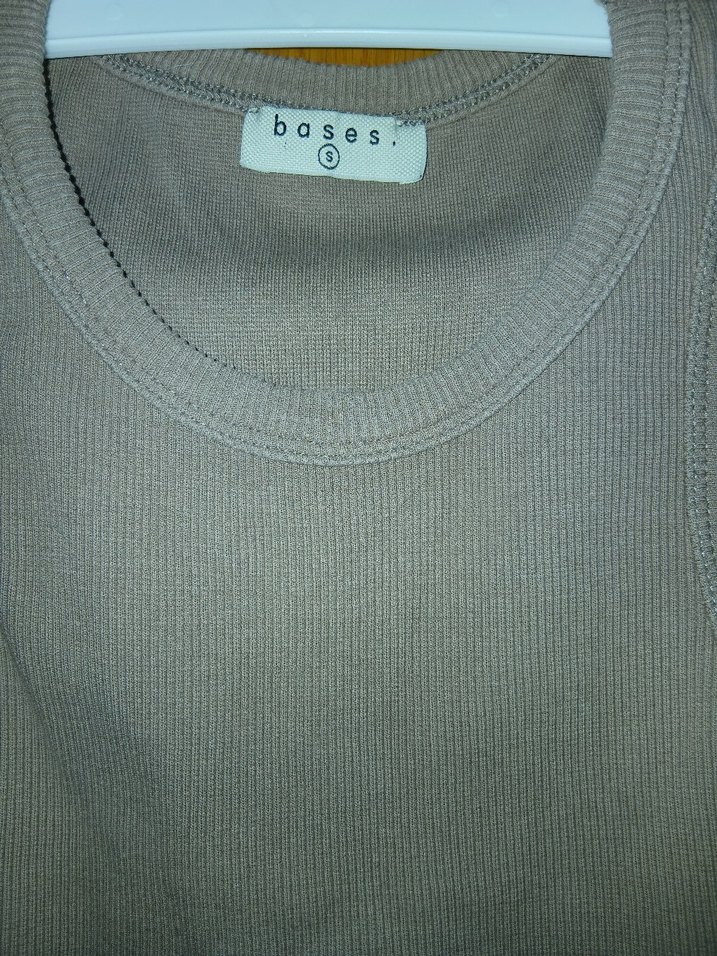 spor fitilli atlet - Görsel 3