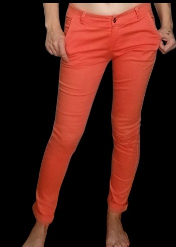 3 adet Pantolon - Görsel 2