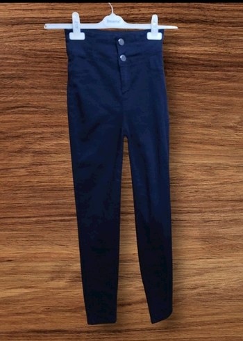 3 adet Pantolon - Görsel 3