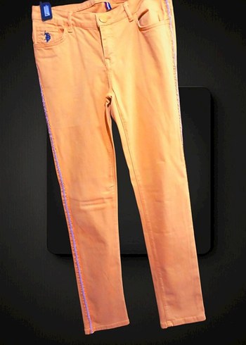 3 adet Pantolon - Görsel 4