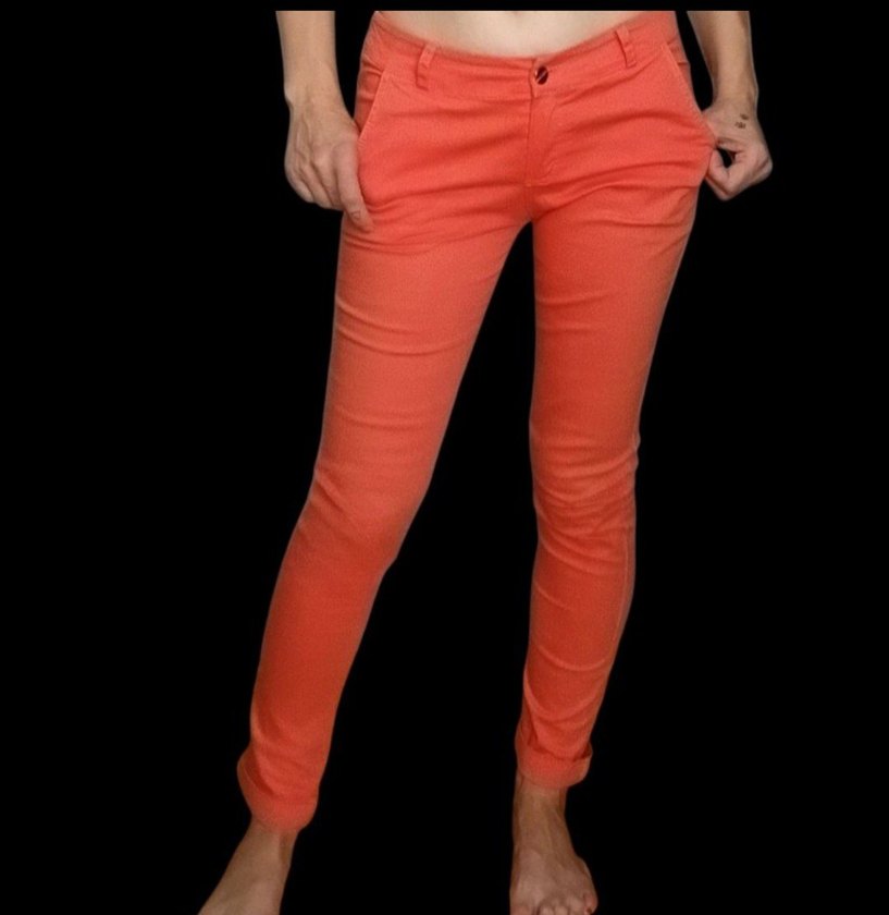 3 adet Pantolon - Görsel 2