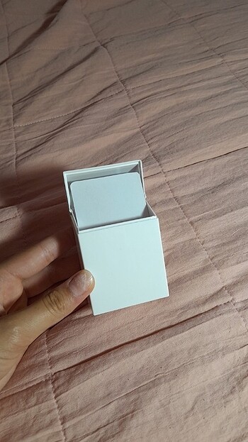  Beden Stronge box