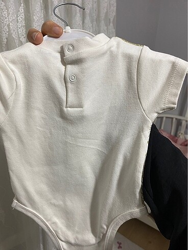 Çocuk zıbın - Görsel 3