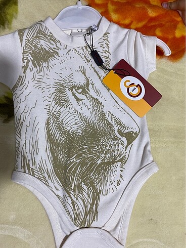 Çocuk zıbın - Görsel 2