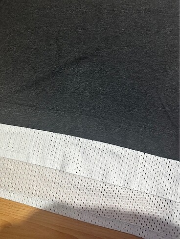 m Beden Oversize hummel tişört