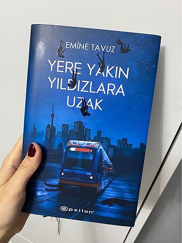 kitap
