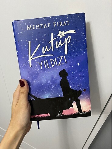 kitap
