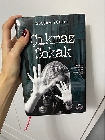 kitap