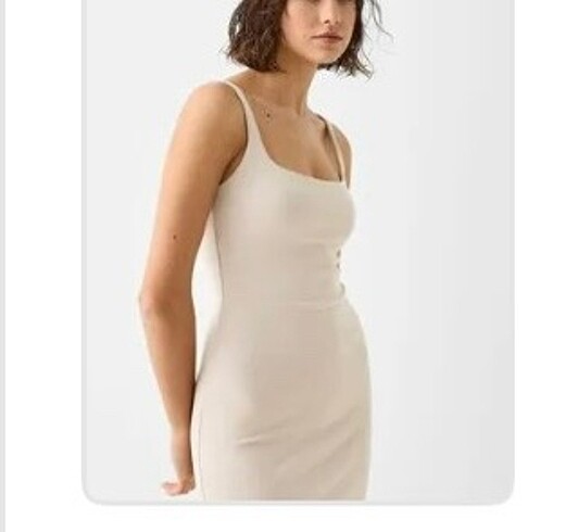 Bershka