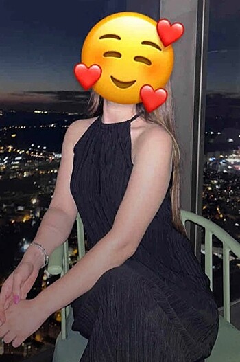 s Beden Elbise