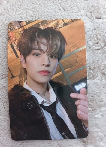 Diğer Seungmin pc