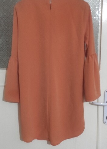Tunik