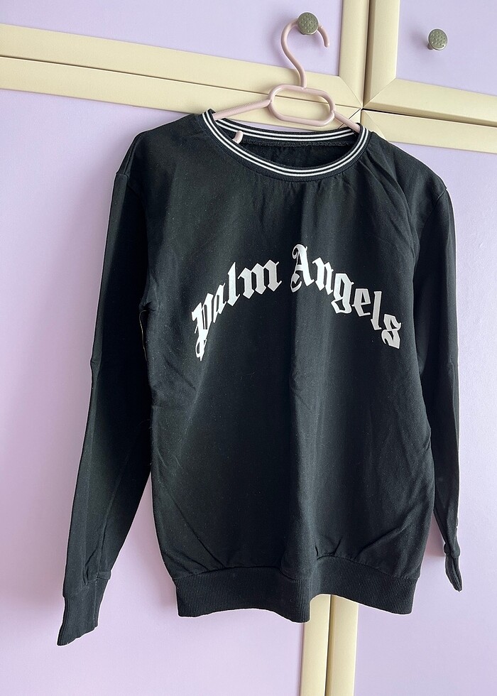 Kadın bluz - Görsel 2