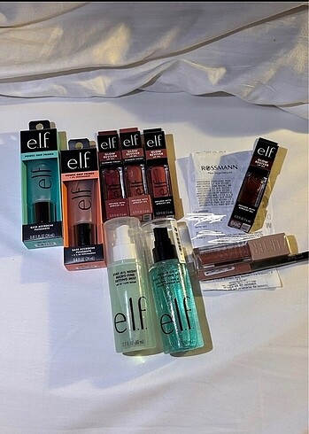 e.l.f