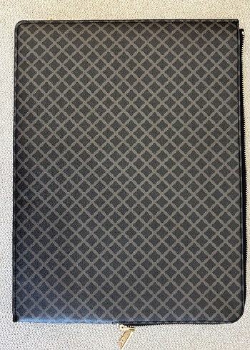 Beden H&M bilgisayar veya tablet çantası