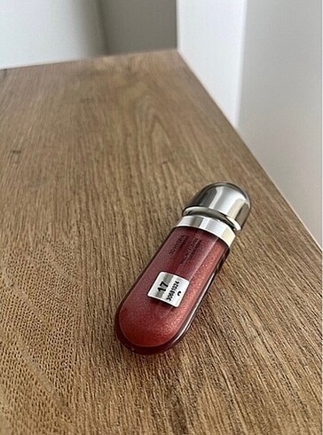 Kiko kiko ruj