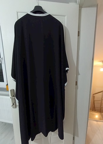 Beden Ferace&Kimono&Kaftan