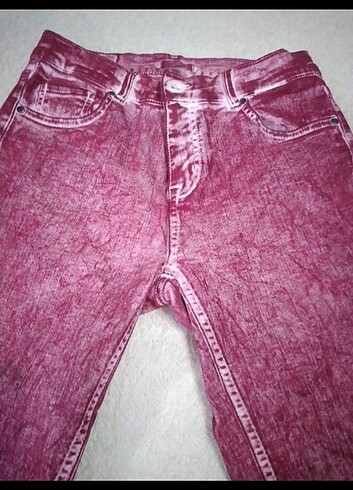 l Beden Jeans