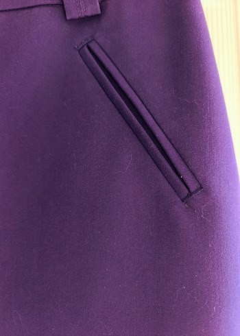 Etek&ceket - Görsel 4