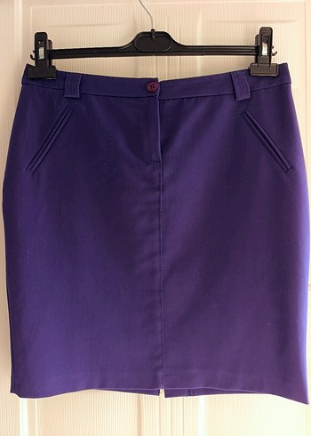 Etek&ceket - Görsel 2