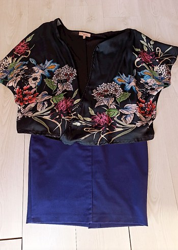 Etek&ceket - Görsel 6