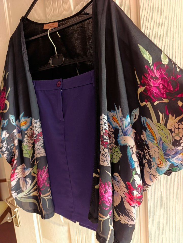 Etek&ceket - Görsel 3