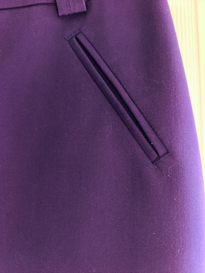 Etek&ceket - Görsel 4