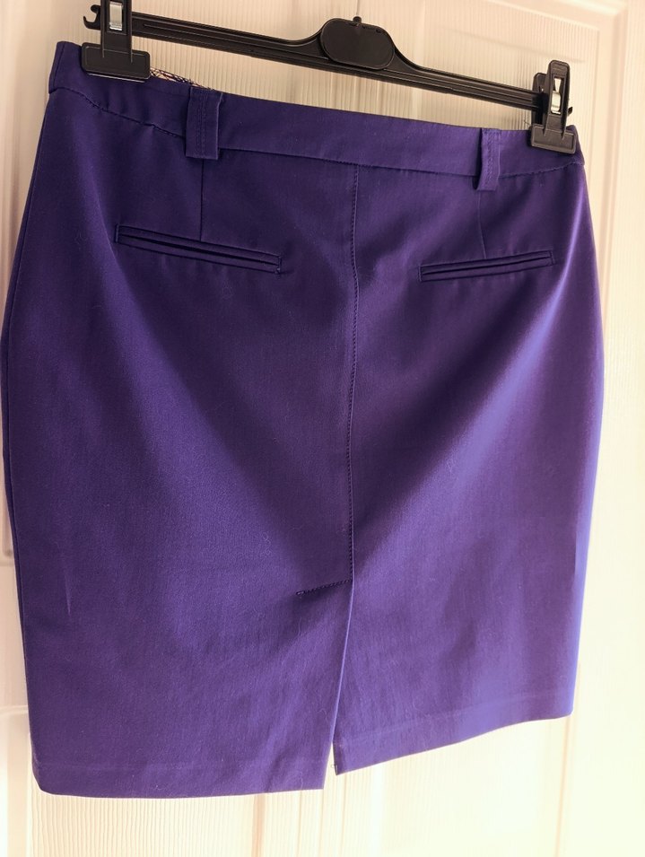 Etek&ceket - Görsel 5