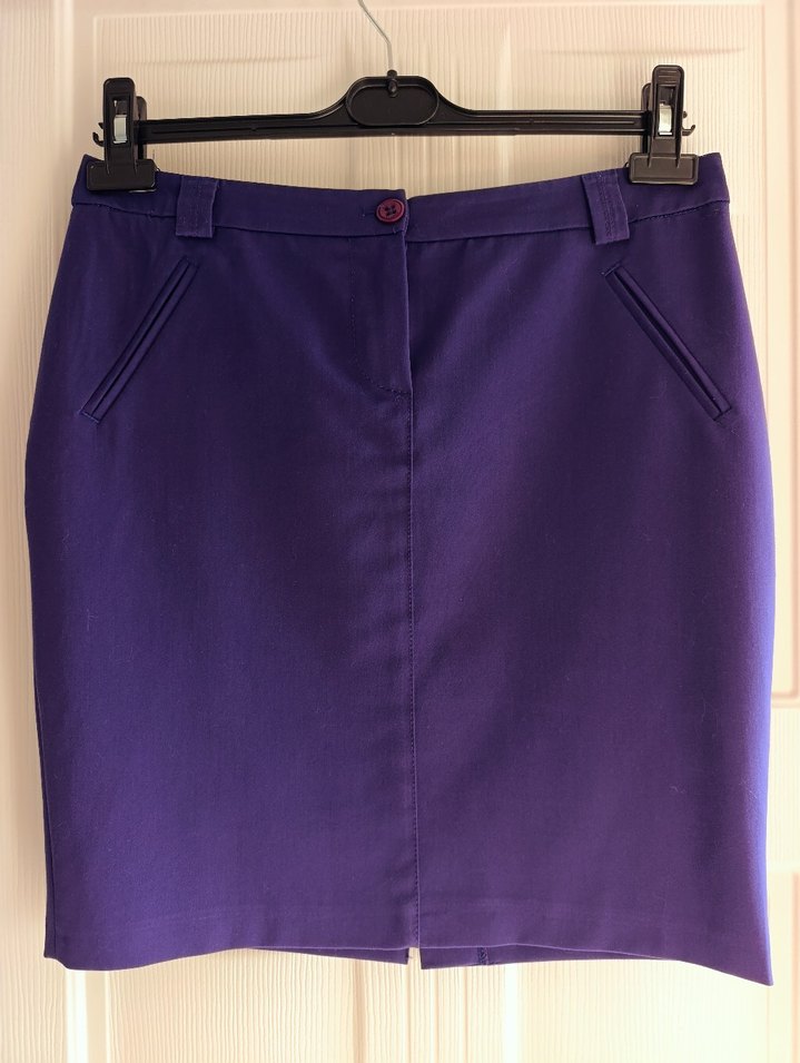 Etek&ceket - Görsel 2