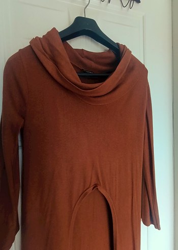 Tarz bluz&tunik - Görsel 3