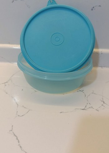Tupperware