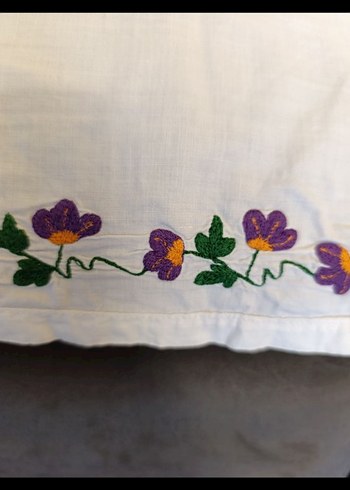 Mor Nakışlı değerlendirmelik - Görsel 4