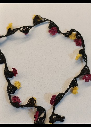 değerlendirmelik oya - Görsel 2