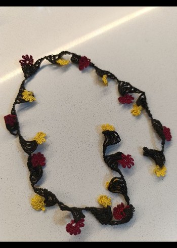 değerlendirmelik oya - Görsel 3