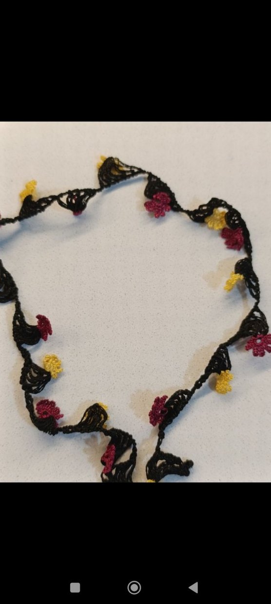 değerlendirmelik oya - Görsel 2