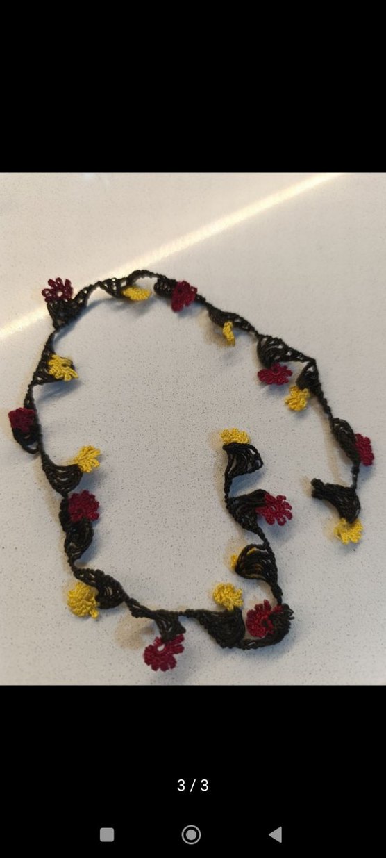 değerlendirmelik oya - Görsel 3