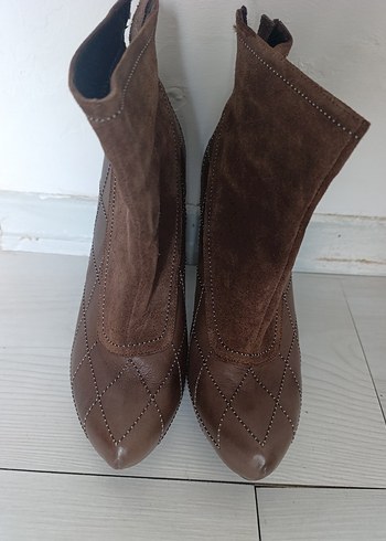 Yurtdışından yeni kullanılmamıştır - Görsel 2