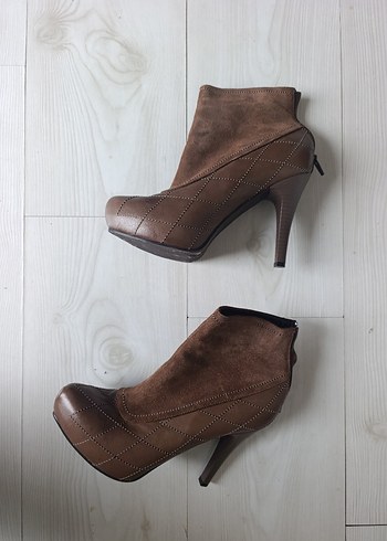 Yurtdışından yeni kullanılmamıştır - Görsel 5