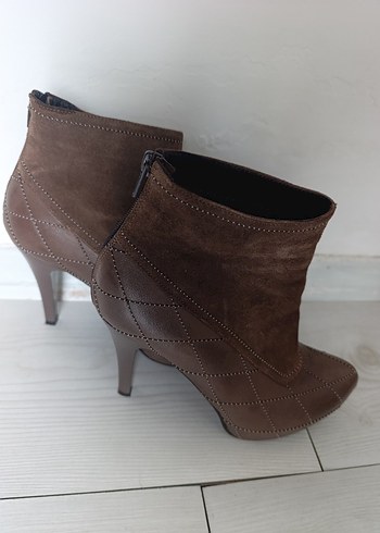 Yurtdışından yeni kullanılmamıştır - Görsel 4