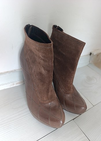 Yurtdışından yeni kullanılmamıştır - Görsel 3