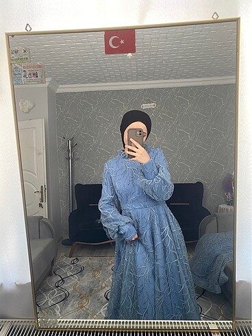 Abiye