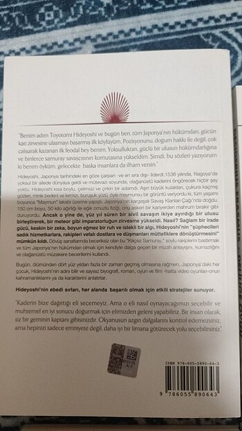  Albert Camus, Desiderius Erasmus, Martin Luther, Kiramı Masao ka