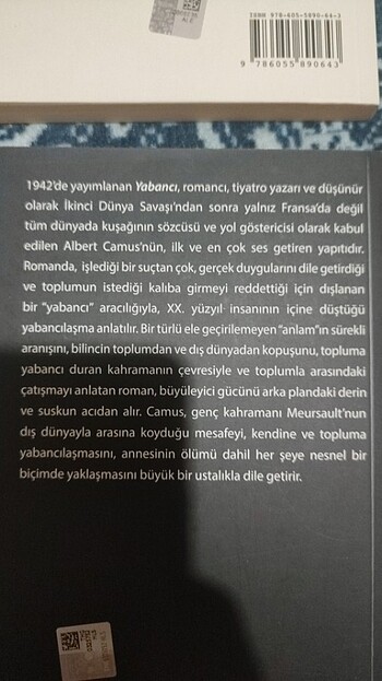  Beden Renk Albert Camus, Desiderius Erasmus, Martin Luther, Kiramı Masao ka