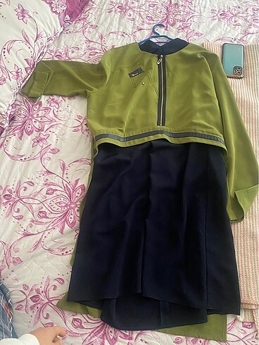 Setre tunik