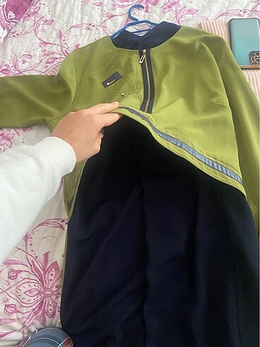 48 Beden tunik